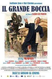 Il grande Boccia