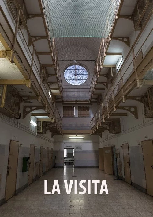 La Visita