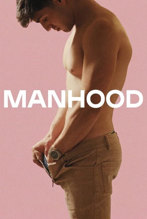 Manhood