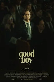 Good Boy