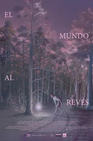 El mundo al revés