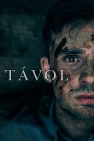 Távol