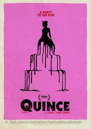 Quince