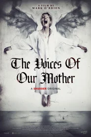 The Voices of Our Mother