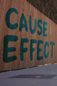 Cause & Effect