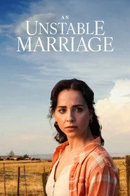An Unstable Marriage
