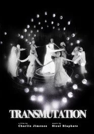 Transmutation