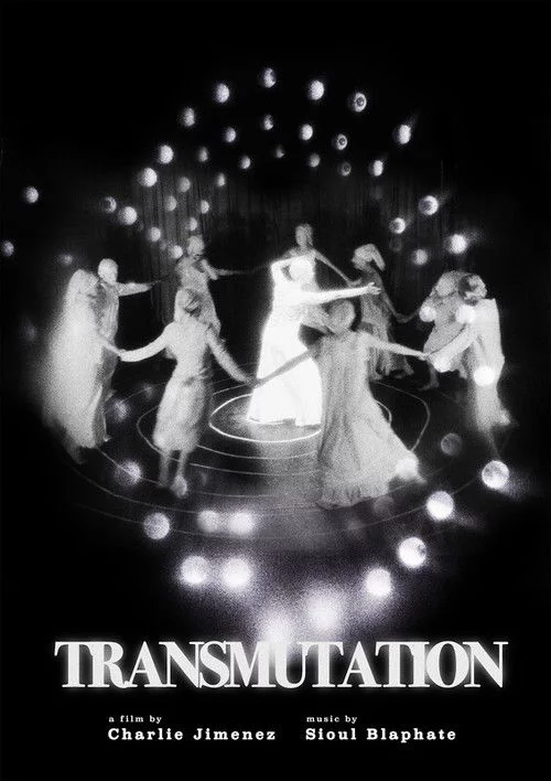 Transmutation