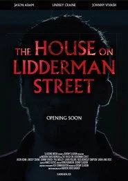 The House on Lidderman Street