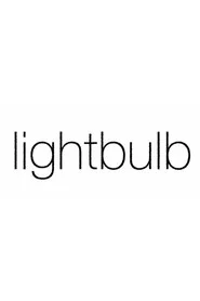 Lightbulb