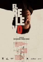 El relevo