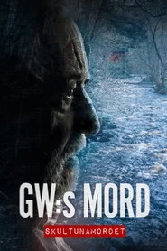 GW:s mord – Skultunamordet