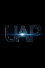 UAP