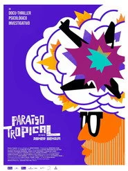Paraíso tropical