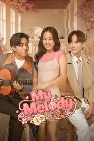 My Melody