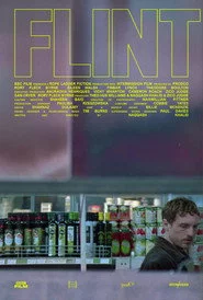 FLINT
