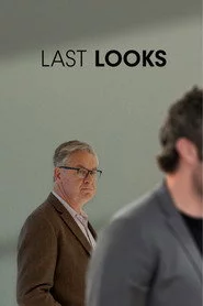 Last Looks