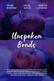 Unspoken Bonds