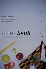 To the Tooth