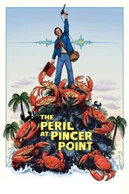 The Peril at Pincer Point