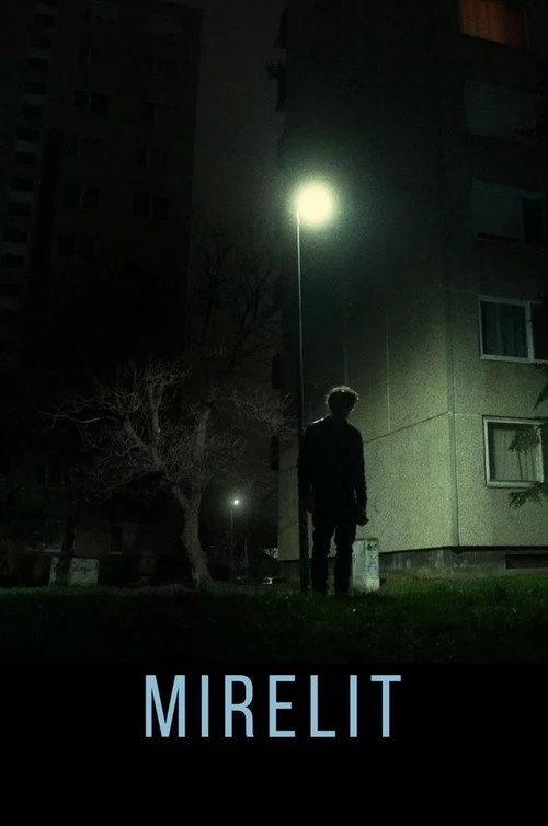 Mirelit