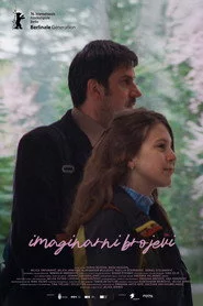 Imaginarni brojevi