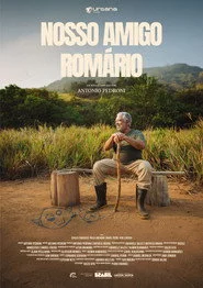 Nosso Amigo Romário