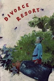Divorce Resort