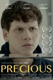 Precious