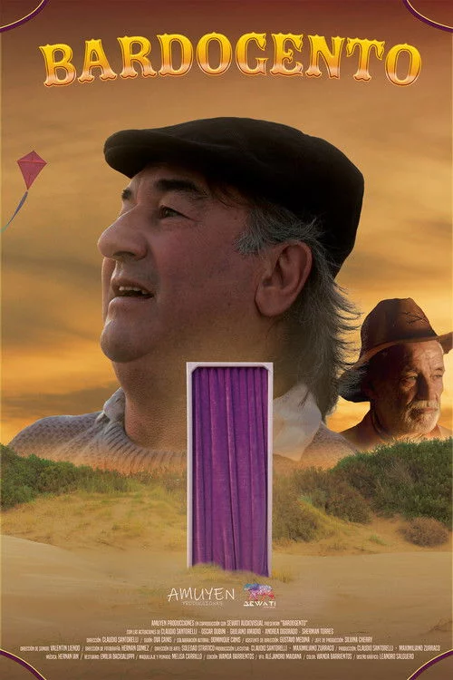 Bardogento