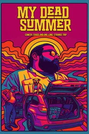 My Dead Summer