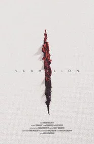 Vermilion