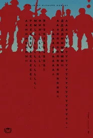 Hell's Army