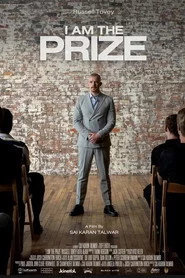 I Am the Prize