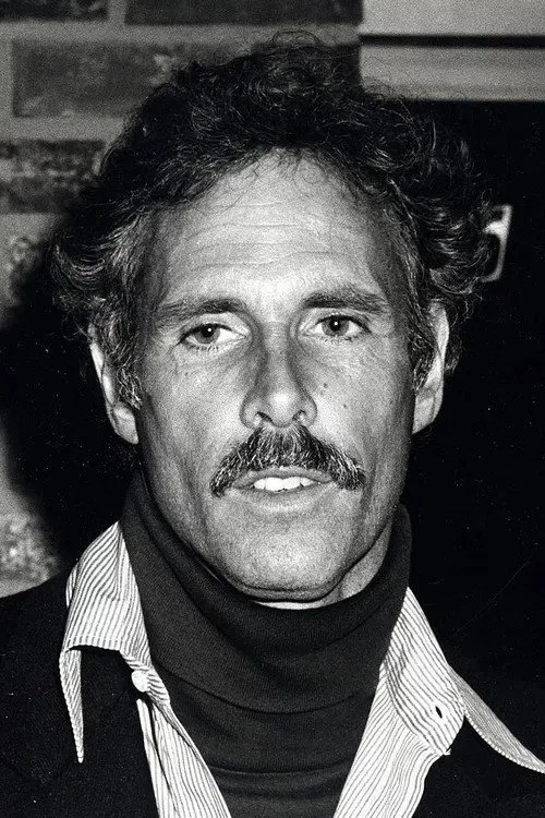Dernsie: The Amazing Life of Bruce Dern