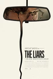 The Liars of Black Mountain Road