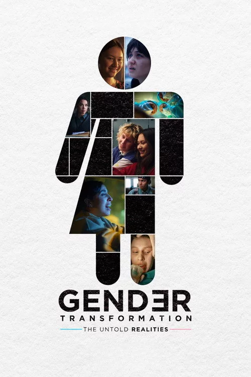 Gender Transformation: The Untold Realities