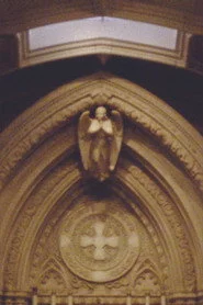 Catechesis