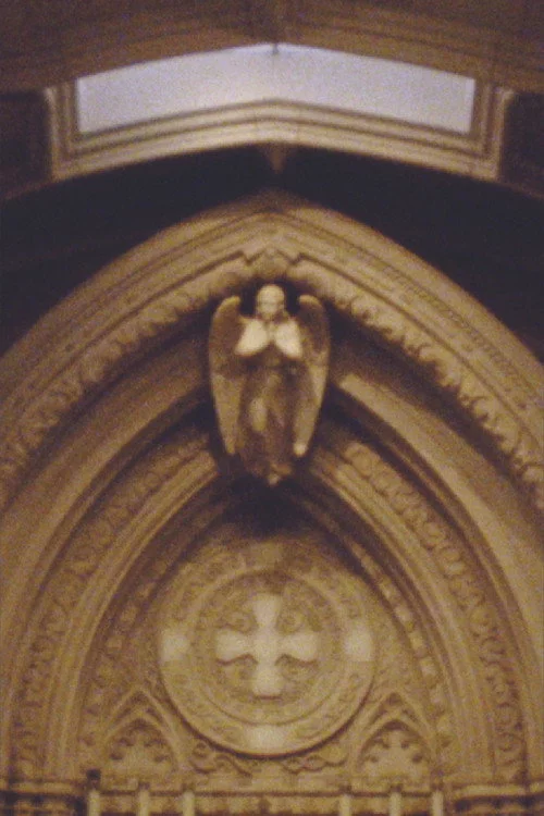 Catechesis