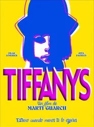 TIFFANYS