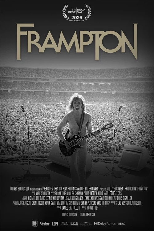 Frampton