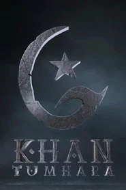 Khan Tumhara