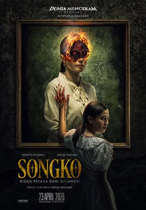 Songko