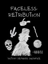 Faceless: Retribution