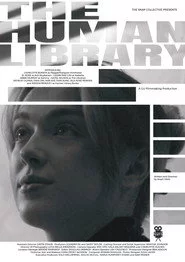 The Human Library
