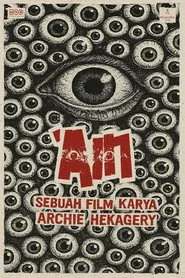 'Ain