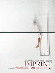 Imprint