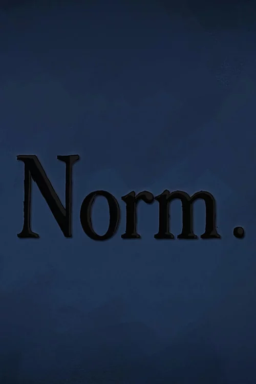 Norm.