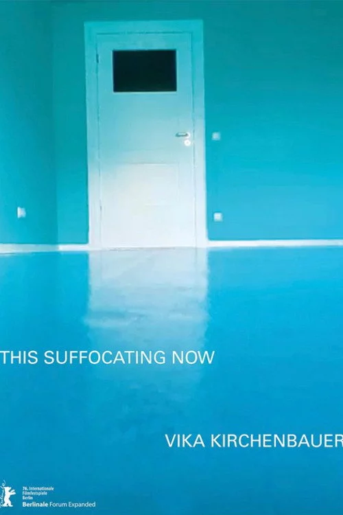 This Suffocating Now