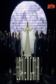 Richard Wagner: Lohengrin Osterfestspiele Baden-Baden 2026